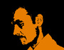 roman latosik
