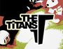 The Titans