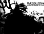 RASSLER-K