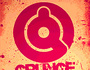 GRUNGE