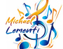 Michael Lementi