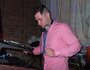 Dj-Hardsound
