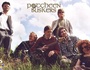 Potcheen Buskers
