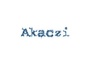 Akaczi