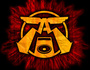 A-Tone Productions