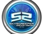 Skyscreeper