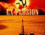 EX-PLOSION