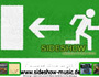 sideshow-music