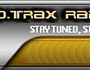 dtrax