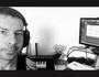 Groovebyte
