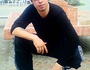 Karstello KingZz