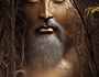 Harald.G