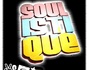 Soulistique