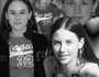 Ly D Ia