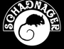 Schadnager