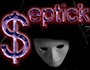 Septick