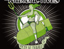 The Radioactives