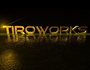 tiroworks