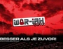 WAR-iAH