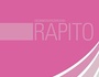 Rapito