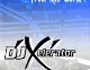 DJXelerator