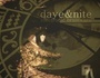 daye and nite