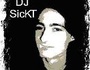 SicKT