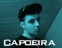 *Capoeira*