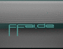 FFAI