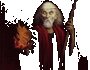 The Wizard