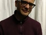 Knut Mueller
