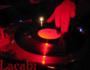 Ibacal Lacabi