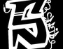 Scrib