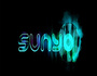 Dj Sunyo