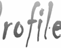 Profiler