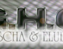 G.H.G