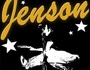 rockJENSONrock