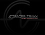 ..:: Traces Traxx ::..