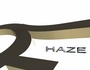 Haze