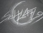 Schlaflos