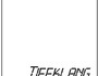 Tiefklang