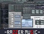 RaZZer-Music