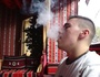 Bobby Kato Son