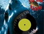 Fish-Head Records