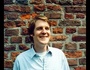 Gisbert