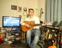 Martin K