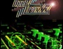 Deep TraxXx
