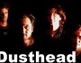 Dusthead