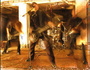 BEYOND ALL LIMITS - The Kings Of BluesMetal