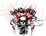 Headless ONE